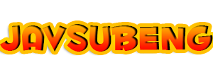 JAVSUBENG